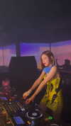 deejaysoda Altpins Profile Picture