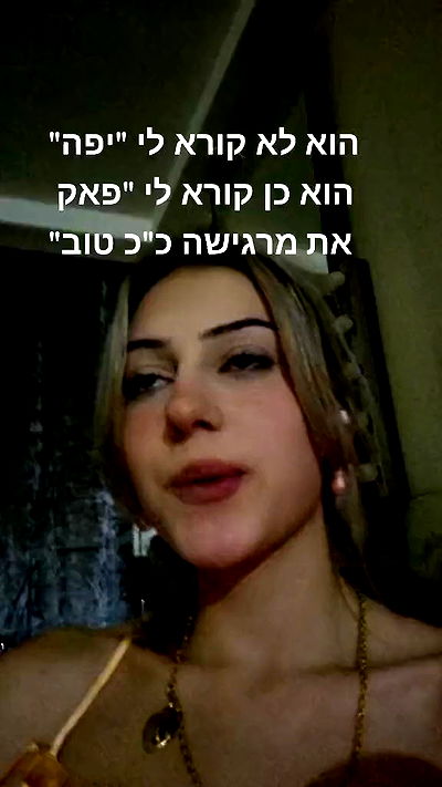 laluzone laluzone archive video