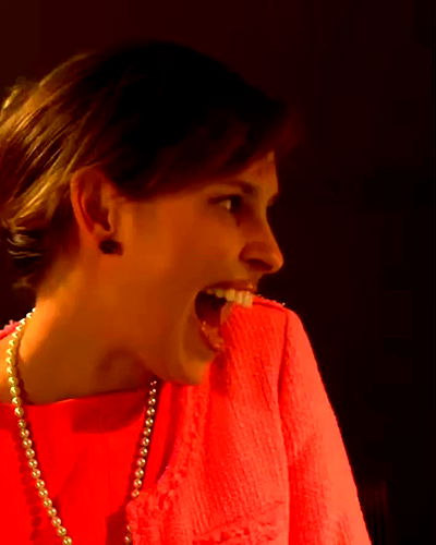 tiliaoficial tiliaoficial archive video