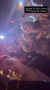 _stella_shani_ Altpins Profile Picture
