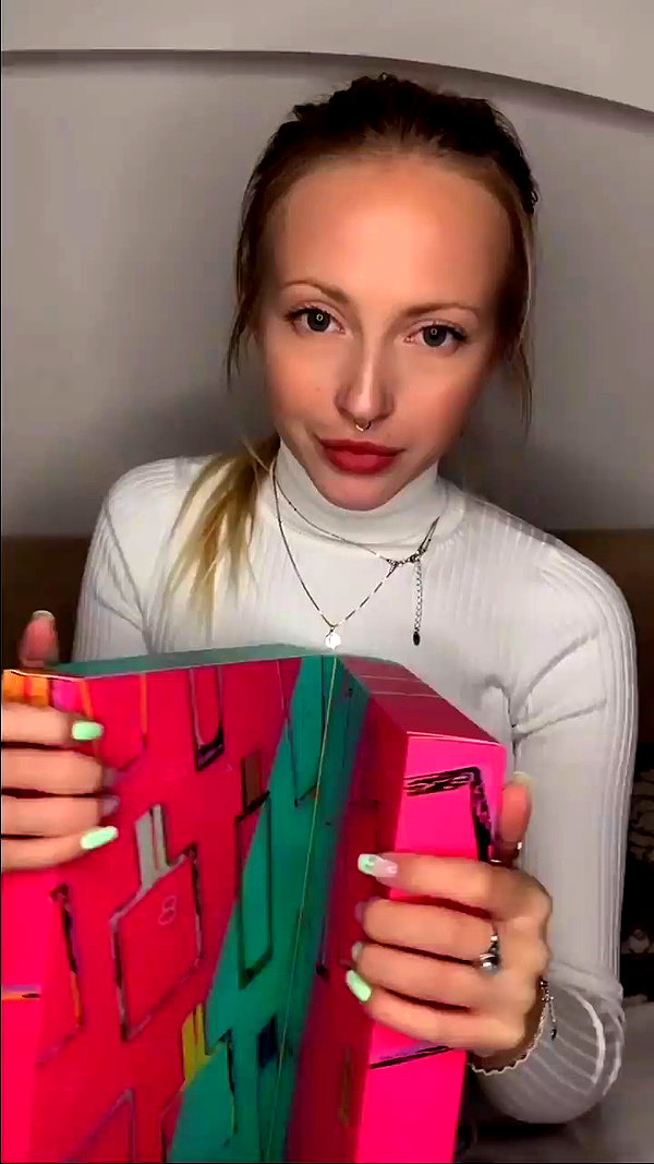 anyarodionov archive video preview