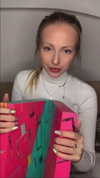 anyarodionov Altpins Profile Picture