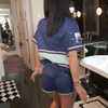 kyliejenner Altpins Profile Picture