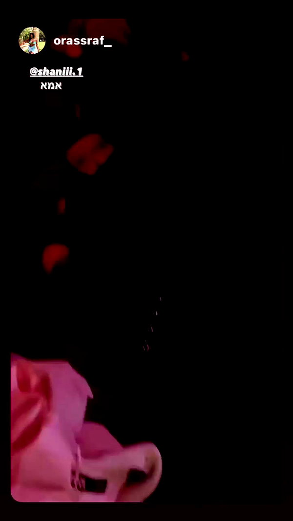 shaniii.1 archive video preview