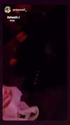 shaniii.1 Altpins Profile Picture