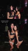 mimicakiez Altpins Profile Picture