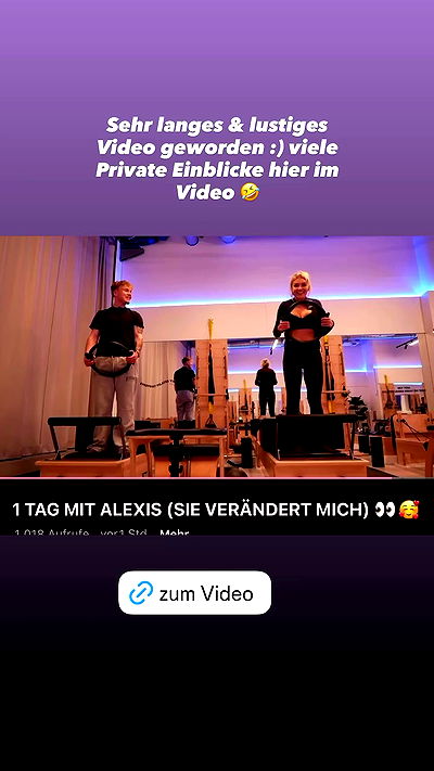 alexis.blond alexis.blond archive video