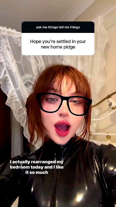 iheartpidge iheartpidge archive video