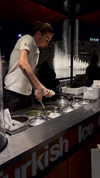 tohar.harosh Altpins Profile Picture
