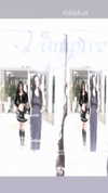 hellowkitty4ever Altpins Profile Picture