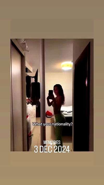 _lil_noa_ _lil_noa_ archive video