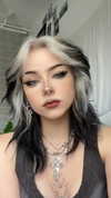 sleep.less Altpins Profile Picture