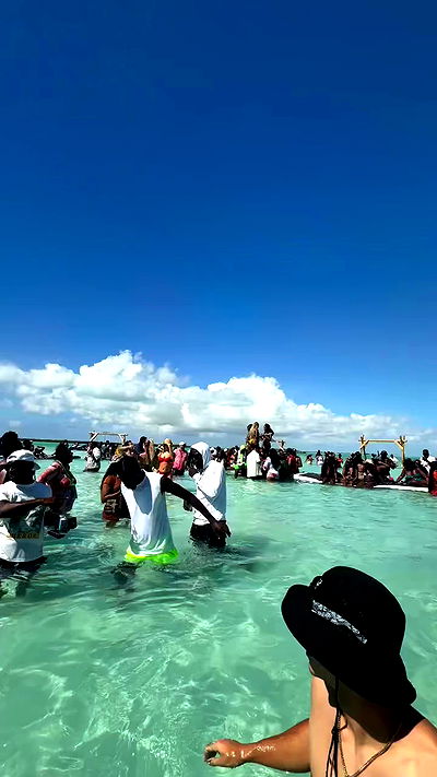 symonery symonery archive video