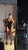 maymay_hitomi Altpins Profile Picture