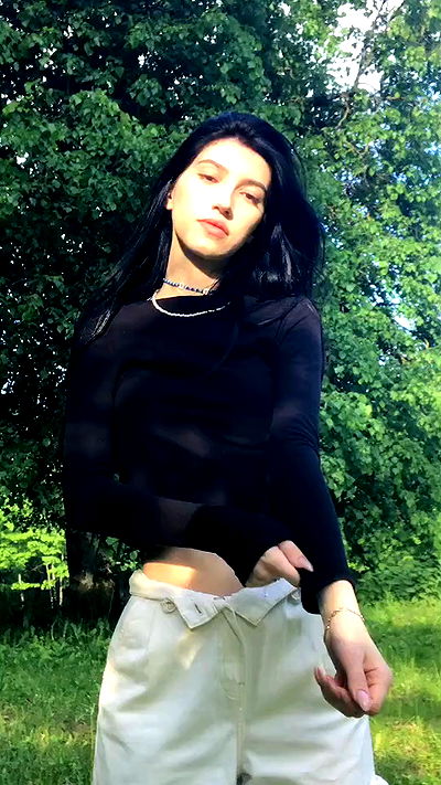 quincymood quincymood archive video