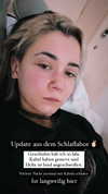 macezayuri Altpins Profile Picture