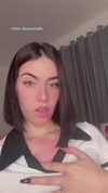 kahvgxz Altpins Profile Picture
