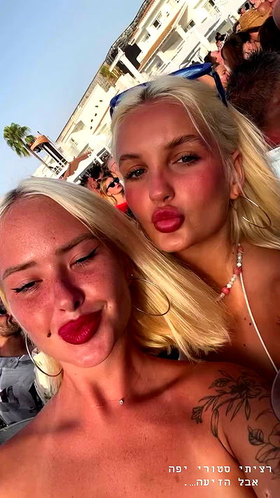 diana_polin diana_polin archive video