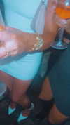ellauk Altpins Profile Picture