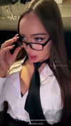 dasha.madness Altpins Profile Picture