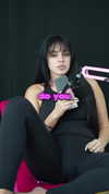 realcamillaara Altpins Profile Picture