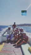 shirel.varol Altpins Profile Picture