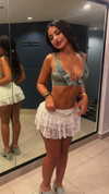 ziv_kabalo Altpins Profile Picture