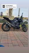 efraim_jornea Altpins Profile Picture