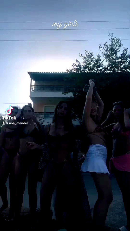 noa_mendel_ archive video preview