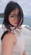 nyachty Altpins Profile Picture