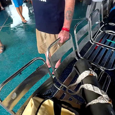 liad.arazi liad.arazi archive video