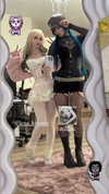 cinnannoe Altpins Profile Picture
