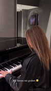ksenia_ulitina Altpins Profile Picture
