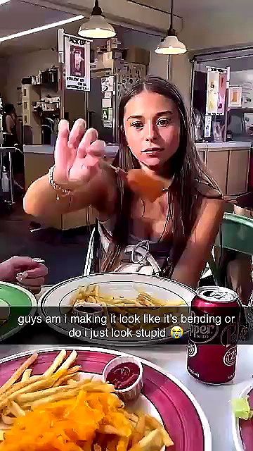 sophieraiin sophieraiin archive video