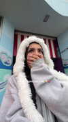 lilsyourfav Altpins Profile Picture
