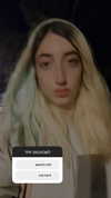 bartsy.tim Altpins Profile Picture