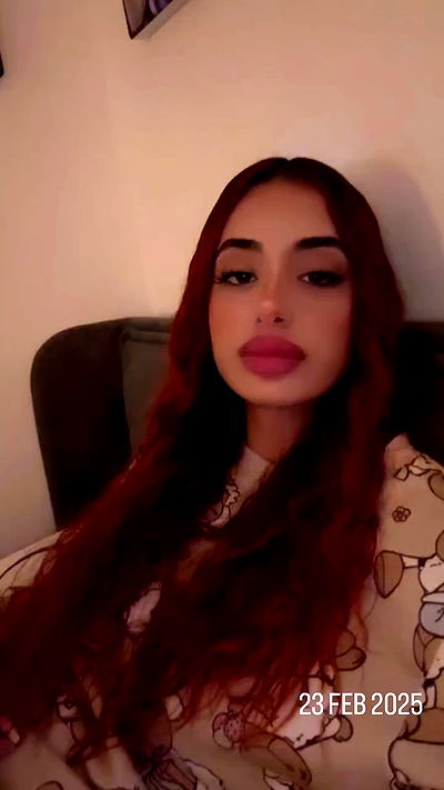 _lil_noa_ _lil_noa_ archive video