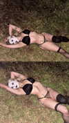 jessysiner Altpins Profile Picture