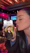 realcamillaara Altpins Profile Picture