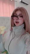 akariiiiiiiu Altpins Profile Picture