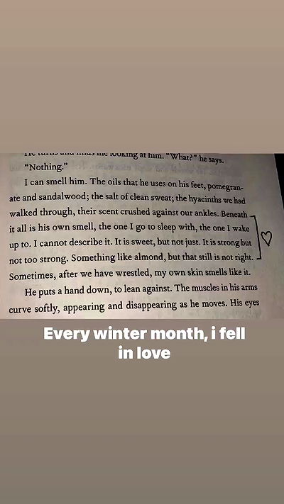 9bitez 9bitez archive video