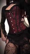 jzabessa Altpins Profile Picture