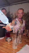 ilana.21 Altpins Profile Picture