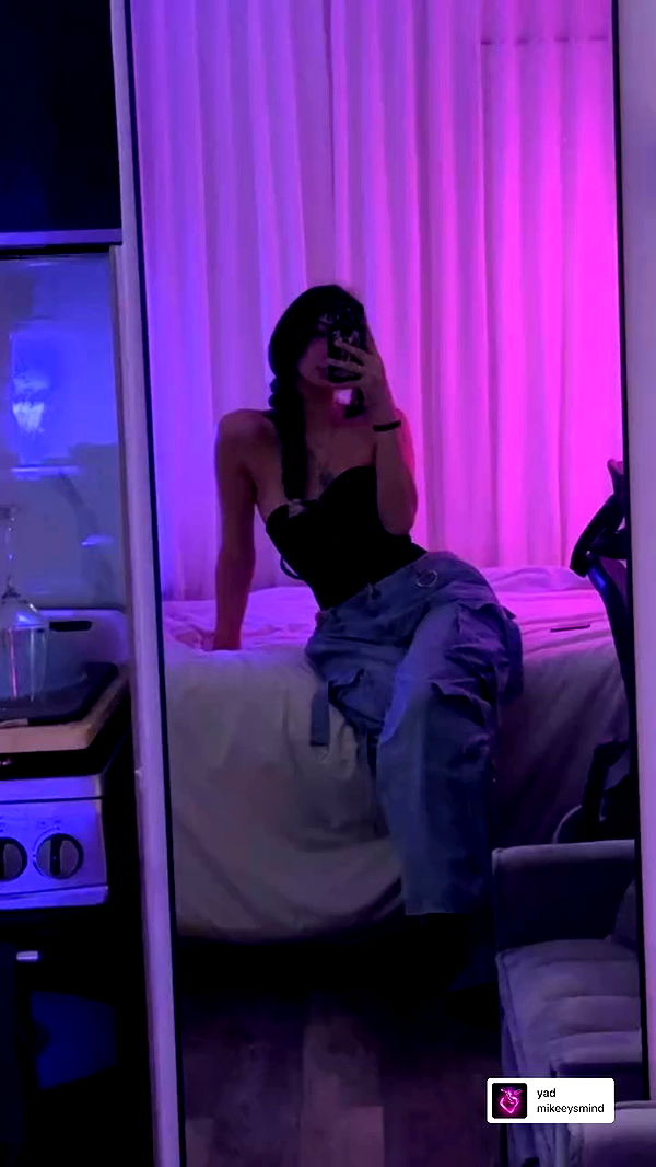 biton__adi archive video preview