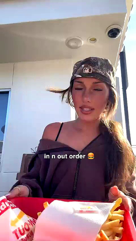 maddyy_dodd archive video preview