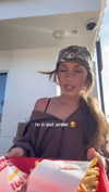 maddyy_dodd Altpins Profile Picture