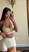 kellybaby_yy Altpins Profile Picture