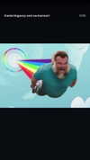noast4rzz Altpins Profile Picture