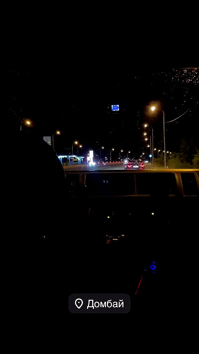 howeversnowy howeversnowy archive video