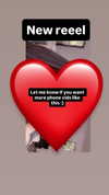 alyri_tv Altpins Profile Picture